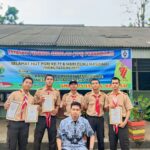 SMK YPS PRABUMULIH