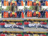 LDK
