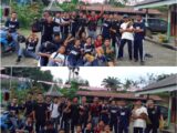 Classmetting Futsal