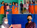 Penarikan Siswa Prakerin